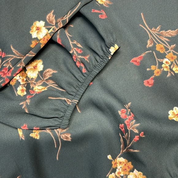 Work shirt - Picture 2 of 3